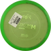 ProFlex M Model S