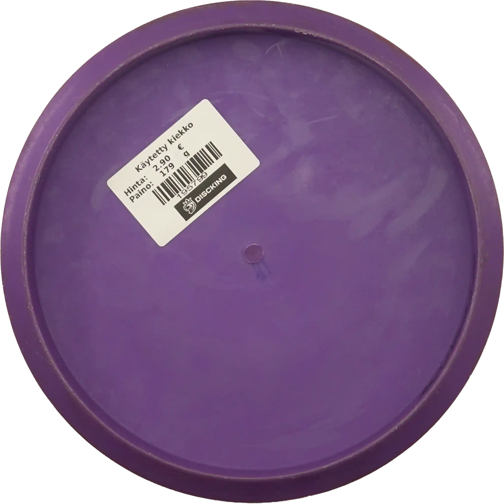 DuraFlex M Model US