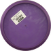 DuraFlex M Model US