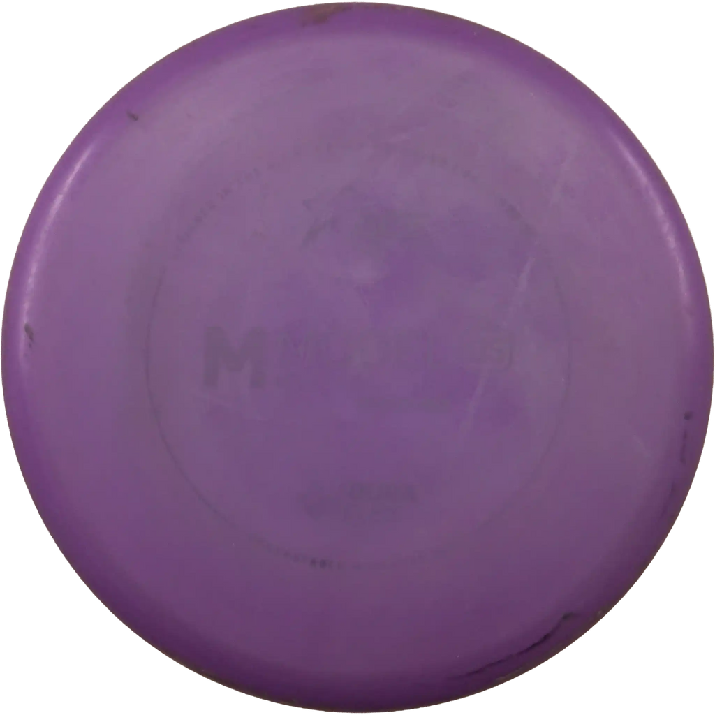 DuraFlex M Model US