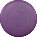 DuraFlex M Model US