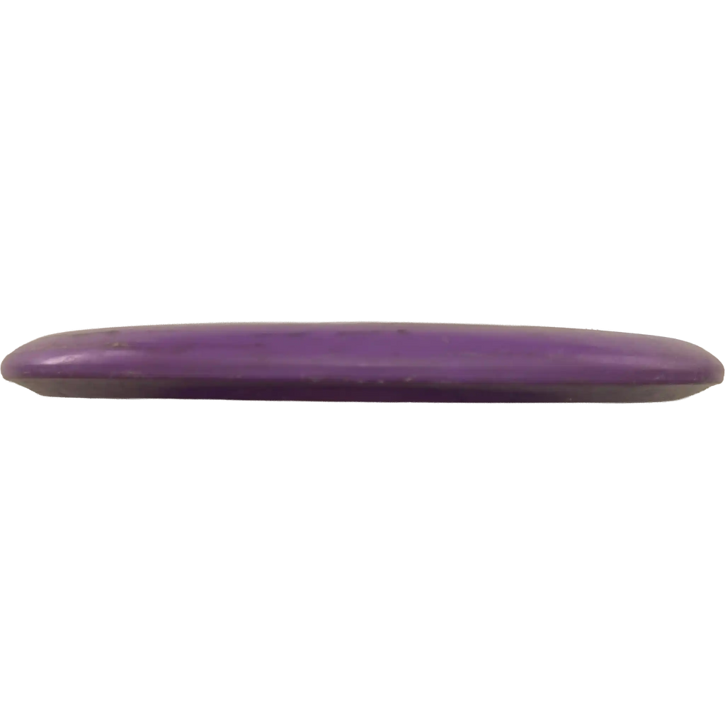 DuraFlex M Model US