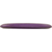 DuraFlex M Model US