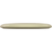 DuraFlex Glow M Model US