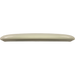 DuraFlex Glow M Model US