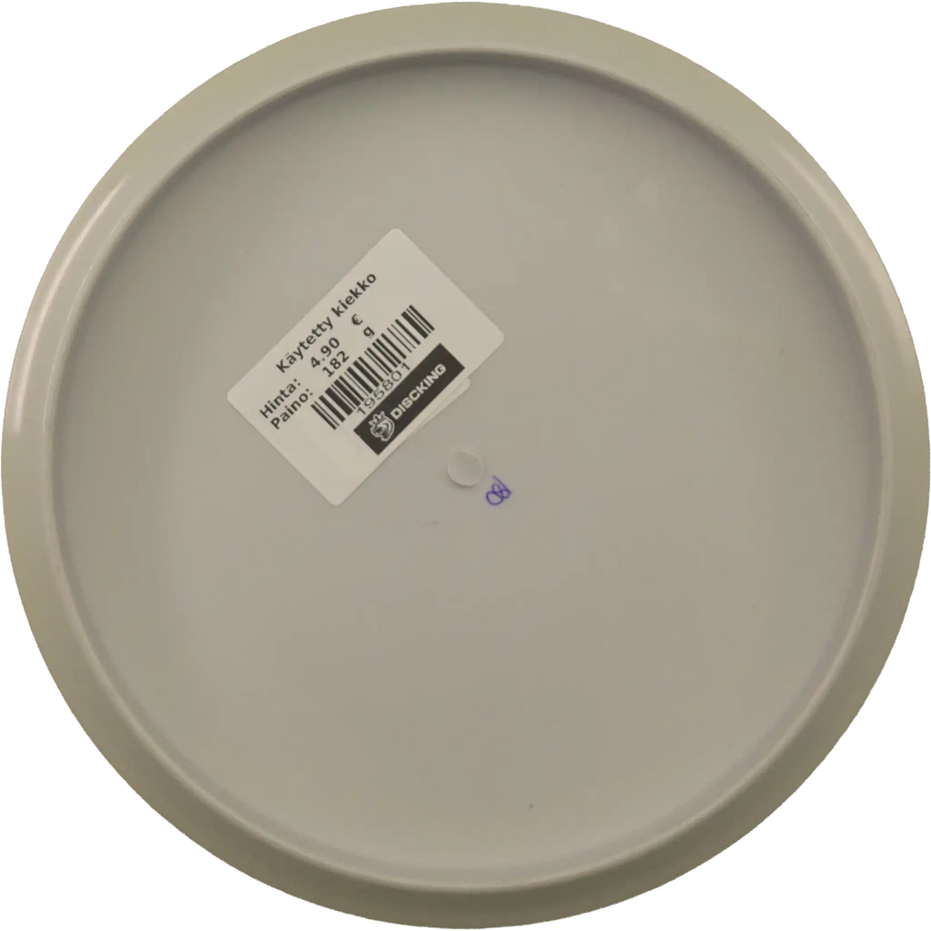 DuraFlex Glow M Model US