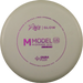 DuraFlex Glow M Model US