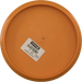 DuraFlex Glow M Model US