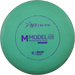 BaseGrip Glow M Model US