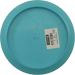 DuraFlex F Model S - Prodigy Star Stamp