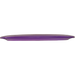 ProFlex F Model US