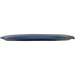 400 F1