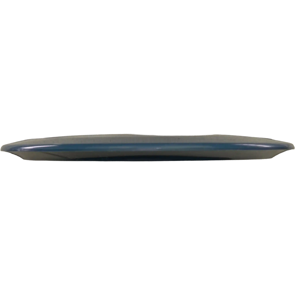 400 F1