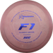 500 F1