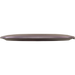 500 F1