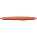 400 F2