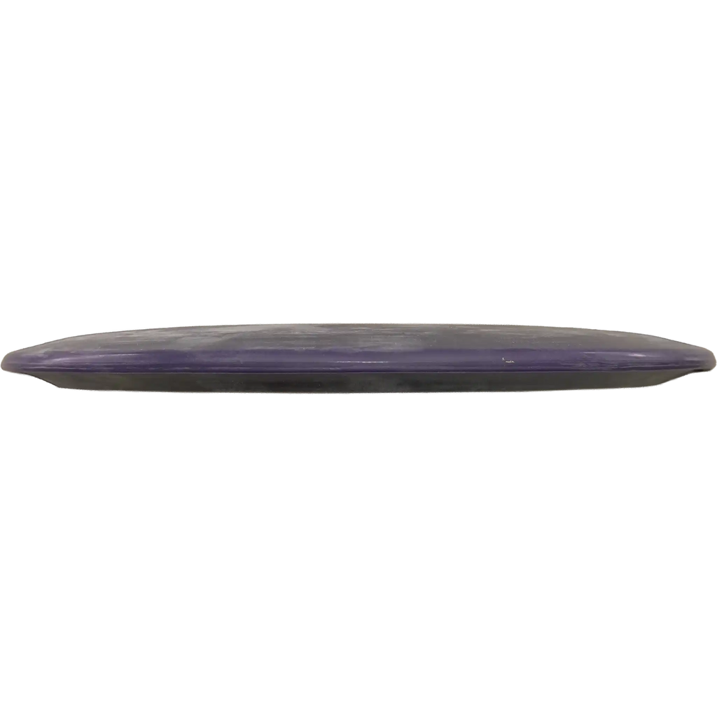 400 F2