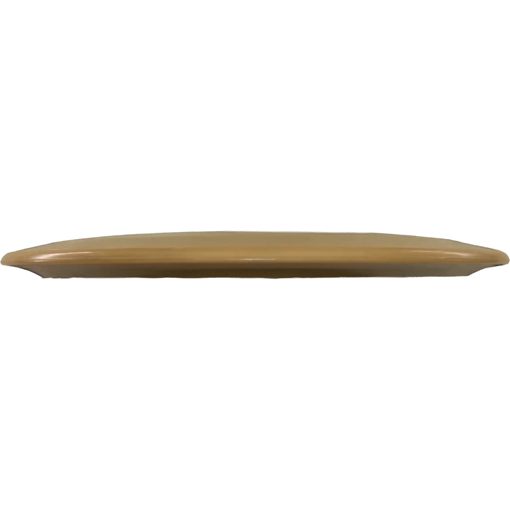 400G F2