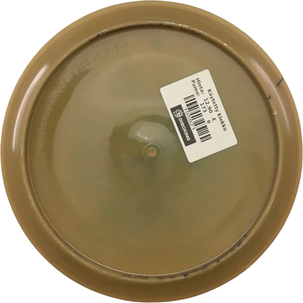 400G F2