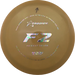 400G F2