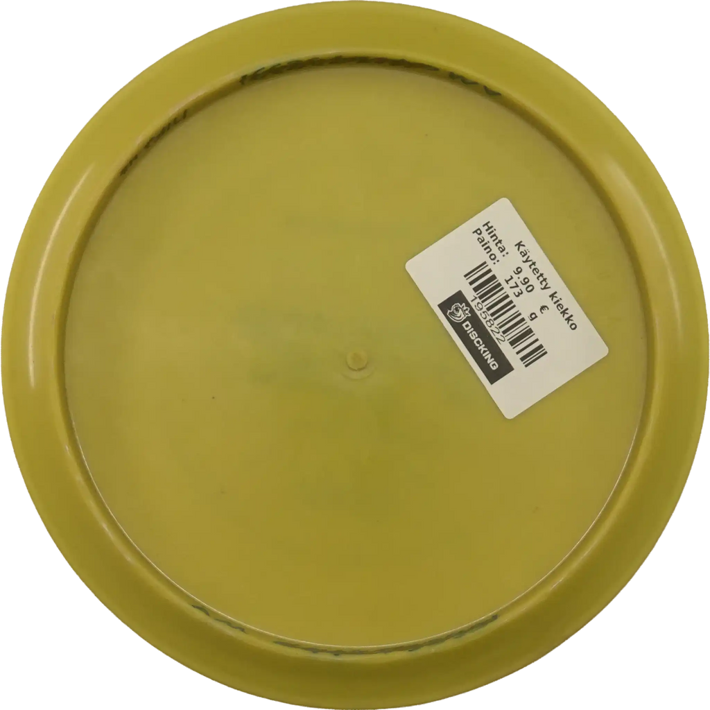 400G F2