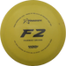 400G F2