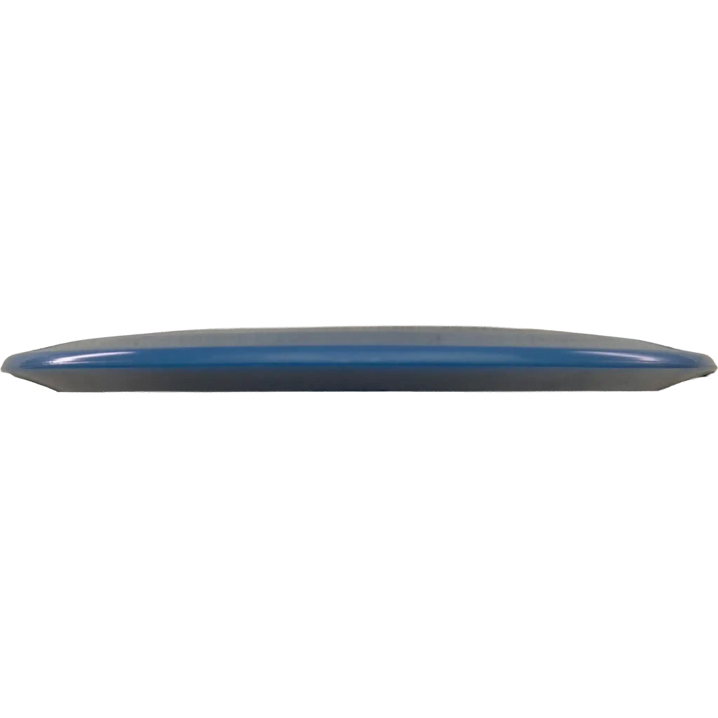 400 F3