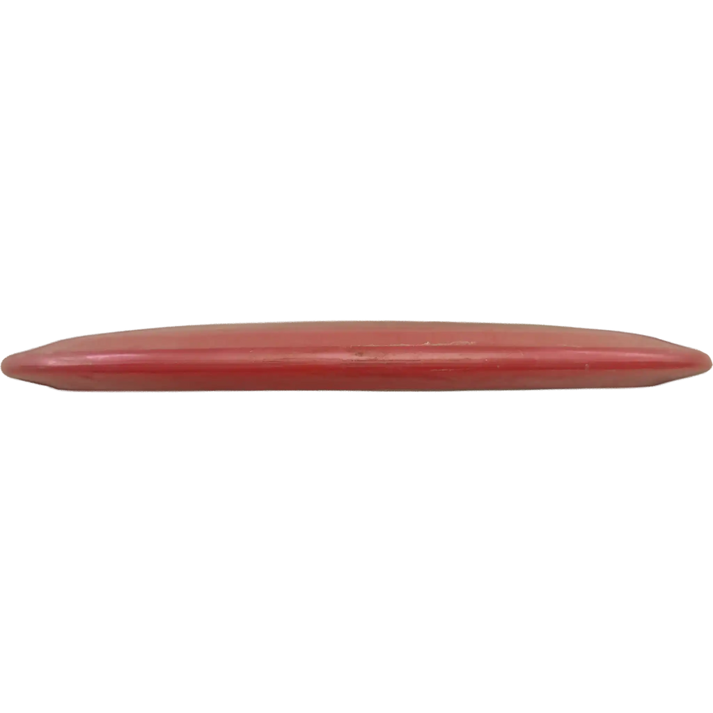 500 F5 - Kevin Jones