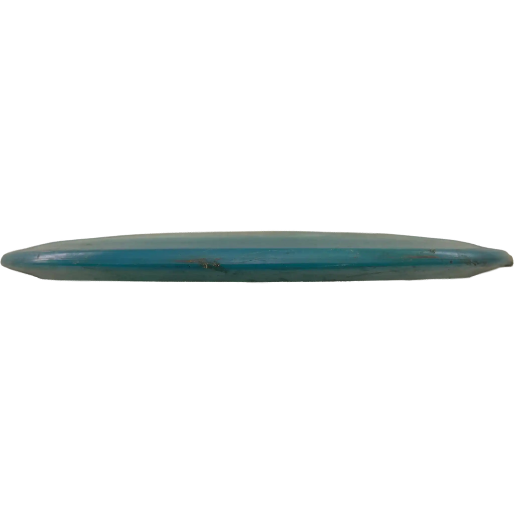 750 F5