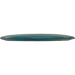 750 F5