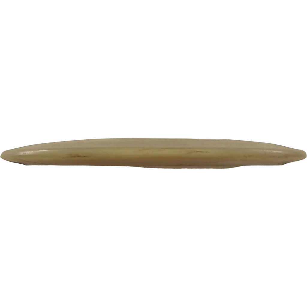 400 F5 - Team Prodigy