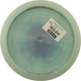 400G F7