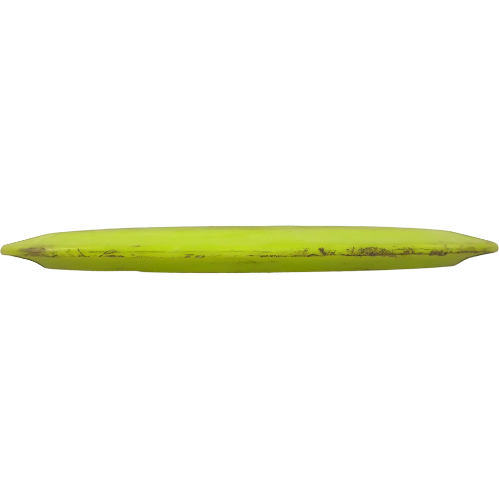 750G H1 V2 - Seppo Paju