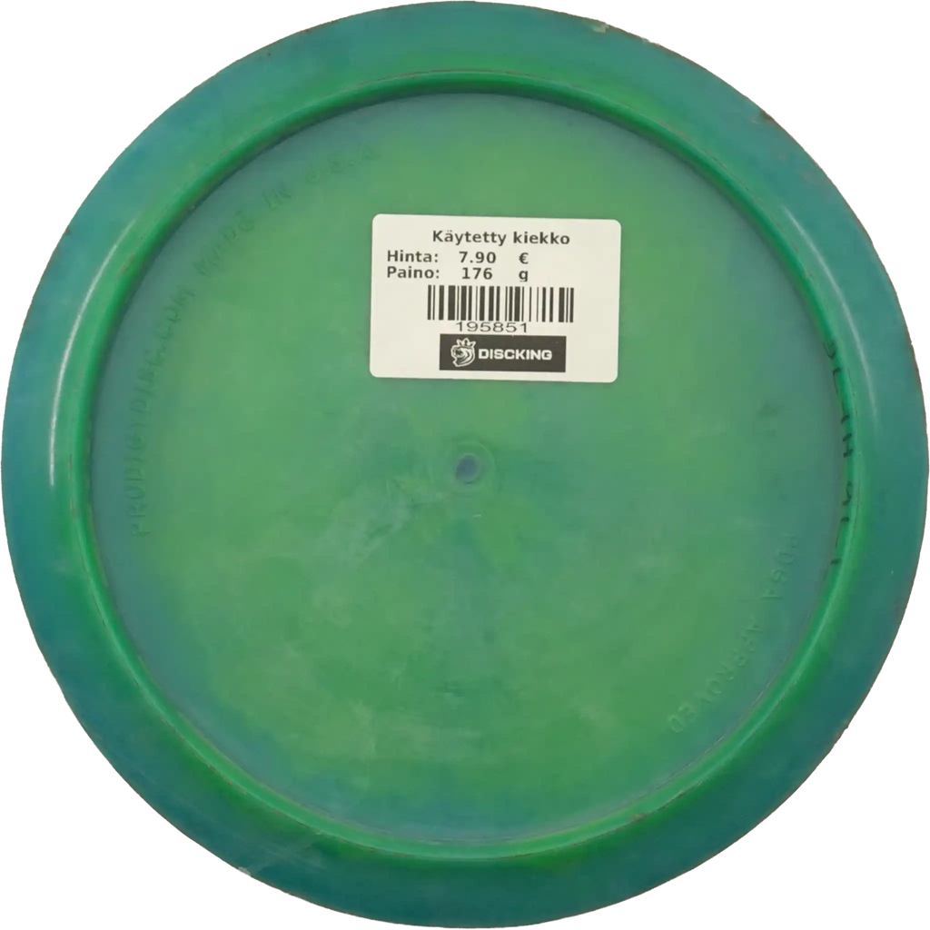 750G H1 V2 - Seppo Paju