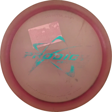 400 H2 V2 - First Run
