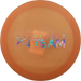 750 H2 - Street Team