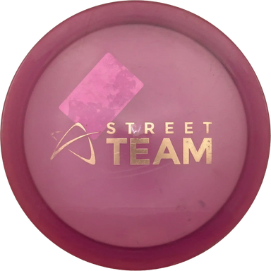 750 H2 - Street Team