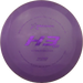 400 H3 V2