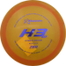 750 H3 V2