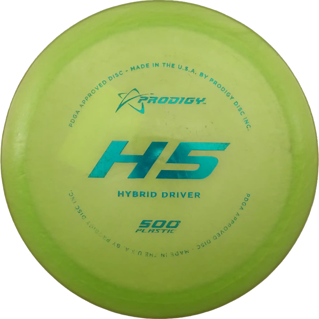 500 H5