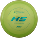 500 H5