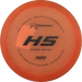 400 H5