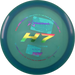 400 H7