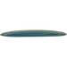 400 H7