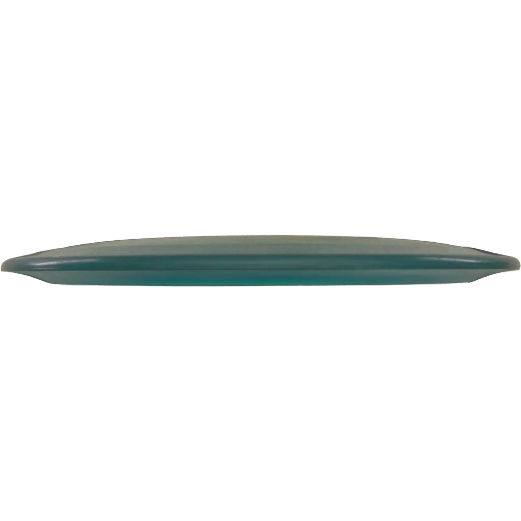 400 FX4