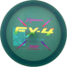 400 FX4