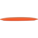 400 FX4
