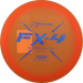 400 FX4