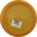 400 FX3