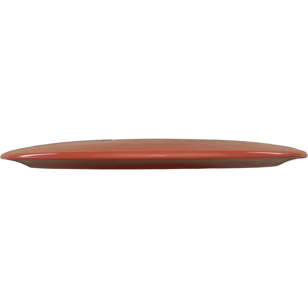 400 FX2